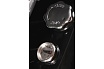 Дизельная тепловая пушка Quattro Elementi QE- 40D 772-340