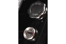 Дизельная тепловая пушка Quattro Elementi QE- 40D 772-340
