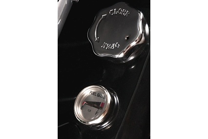 Дизельная тепловая пушка Quattro Elementi QE- 40D 772-340