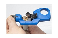 Инструмент для снятия оболочки круглого кабеля Weicon-Tools № 4-29 SPIRAL wcn52000029