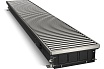 Внутрипольный конвектор Royal Thermo ATRIUM-110/200/1800-DG-U-NA НС-1477238