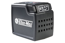 Аккумулятор Oleo-Mac 5,0 Ач 5403-0031