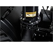 Снегоуборщик Huter SGC 62/54-6/2cD 900/70/7/65