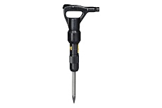 Отбойный пневматический молоток Atlas Copco TEX 05 P, 19x50 8461021900