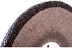 Круг обдирочный Standard по металлу (115x6х22.2 мм) Bosch 2608603181