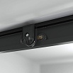 Душевая кабина Grossman GR227R 90x120, черный, R