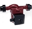 Циркуляционный насос ONDO CLM 25x60x180 PCLM-2560