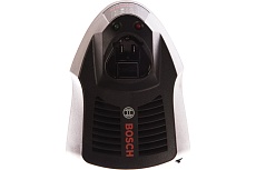 Устройство зарядное (12 В; Li-ion) AL 1230 CV Bosch 2607225134