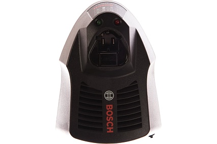Устройство зарядное (12 В; Li-ion) AL 1230 CV Bosch 2607225134