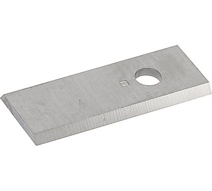 Нож для фрезы твердый сплав 20x9x1.5 мм Dimar 3101512