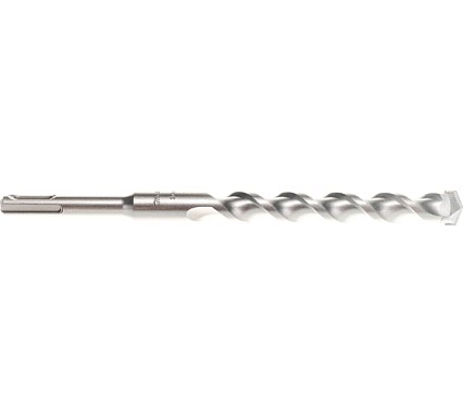 Бур для перфораторов (16х210 мм; SDS+) Makita D-00290