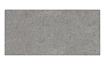 Полка Kerama Marazzi Plaza Next 100 см, фондамента серый PL4.DL500920R\100