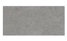 Полка Kerama Marazzi Plaza Next 100 см, фондамента серый PL4.DL500920R\100