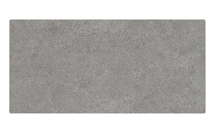 Полка Kerama Marazzi Plaza Next 100 см, фондамента серый PL4.DL500920R\100