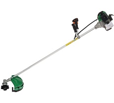 Бензиновая мотокоса Oasis TB-150P Eco