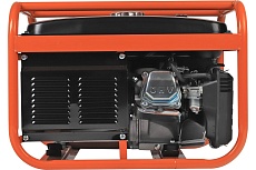Бензиновый генератор Patriot GRS 2500 476102230