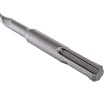 Бур (8x210 мм; SDS+) AEG 4932478686