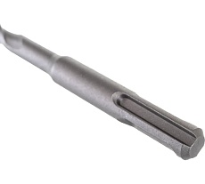 Бур (8x210 мм; SDS+) AEG 4932478686