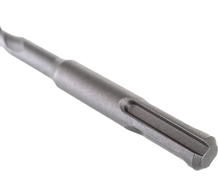 Бур (8x210 мм; SDS+) AEG 4932478686