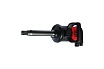 Пневматический ударный гайковерт Chicago Pneumatic CP7642 8941076428