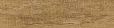 Керамогранит Laparet Marimba  бежевый 15х60 см, MR 0021
