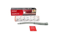 Комплект теплого пола Heatus MB035 525 Вт, 3.5 м2 HAMB03507