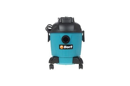Пылесос Bort BSS-1218 91272256