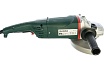 Угловая шлифмашина Metabo WX 2400-230 600379000