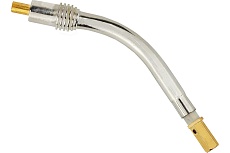 Гусак MS 36 Start STM0089