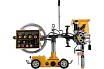 Аппарат автоматической сварки ПТК RILON MZ 1250 HD 00000039340
