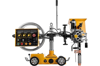 Аппарат автоматической сварки ПТК RILON MZ 1250 HD 00000039340