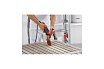 Шлифовальная машина с плоской головкой Flex SFE 8-2 115 420565