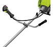 Бензиновый триммер Deli (2200Вт/ 3л.с, 52 см3, бак 1,2л) DE-GT255-7 145420
