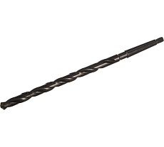 Сверло удлиненное (11.8х255х175 мм; КМ1; Р6М5) Туламаш 143093