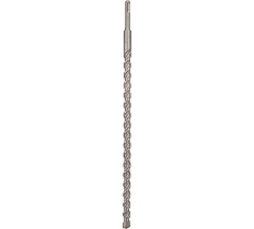Бур (18x450 мм; SDS plus) Redverg 6621004