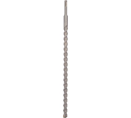 Бур (18x450 мм; SDS plus) Redverg 6621004