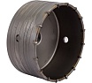 Коронка по бетону SDS MAX 120 мм Strong CTK-06800120