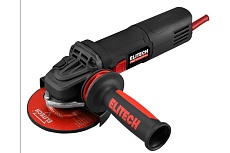 Шлифмашина угловая Elitech AG 1412E (E2213.050.00) HD 205374
