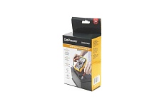 Мультиметр GoPower DigiM 500, 1/60 00-00015325