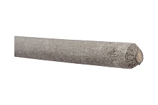 Электрод МЭЗ ЦЛ-11 4 мм, 4.5 кг Ц0032064