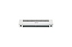 Тепловая завеса Hintek RS-0308-D, 3 кВт 05.000036