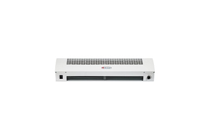 Тепловая завеса Hintek RS-0308-D, 3 кВт 05.000036