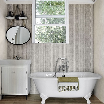 Коллекция плитки Marazzi Italy Fabric