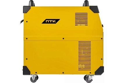Аппарат аргонодуговой сварки ПТК RILON TIG 315 P AC/DC (НАКС) 00000035358