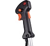 Бензиновый триммер Sturm BT9143S