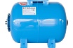 Гидроаккумулятор ETERNA Г-50 ETERNA Engineering eternatank_g50