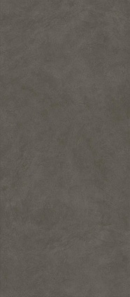 Керамогранит Atlas Concorde Boost Natural Coal 120x278 см, A67F