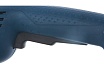 Угловая шлифмашина Bosch GWS 24-230 H 0.601.884.103