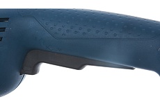Угловая шлифмашина Bosch GWS 24-230 H 0.601.884.103