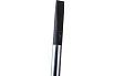 Шлицевая отвертка HONITON 4,0 Х 100, SD-J110040